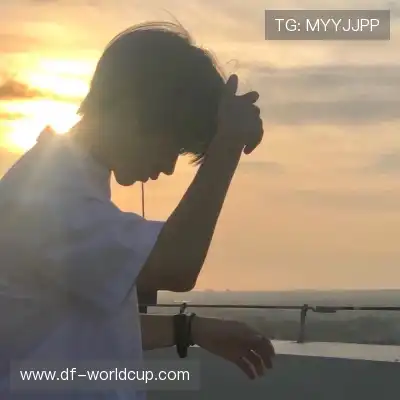 诸璇鸿